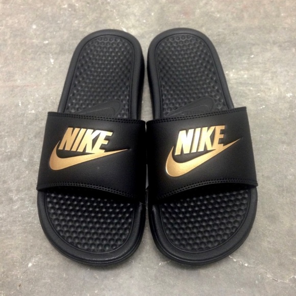 acg gore tex mountain fly